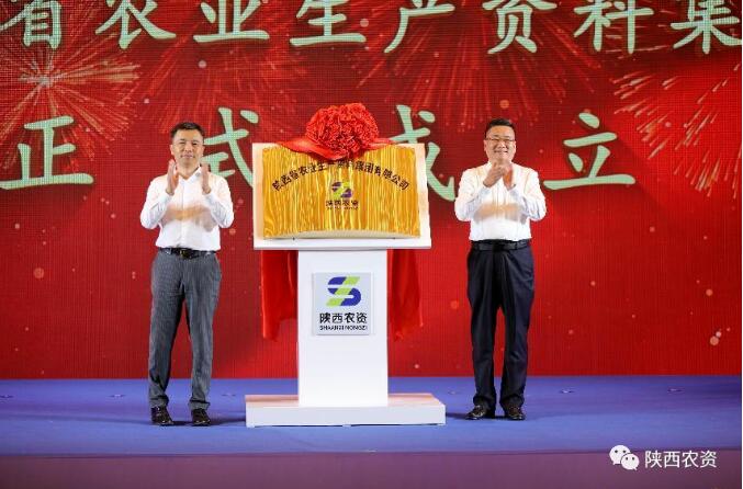 QQ截圖20240704151920.jpg